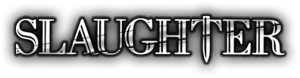 slaughter-logo