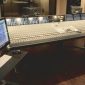 RSU Recording Studios and Filmworks